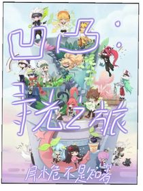 凹凸：尋光之旅