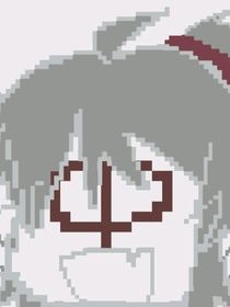 心跳的頻率……原創(chuàng)