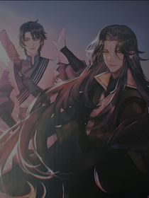 魂兵之戈看未來奇遇