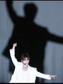 张远：想你时风起