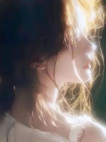 陪你到世界之巔我們的時(shí)代