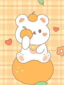 萱零兒時空冒險