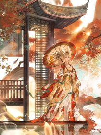 阿離：念念不忘，必有回響