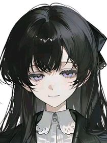 逆時(shí)針反擊