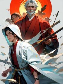 大佬们不要脑补了，我就一普通人