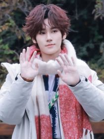 奔跑吧天路篇：愛意與日俱增