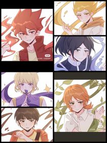 斗龍二代的隱退