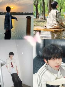 下個夏天我們還能再見嗎？