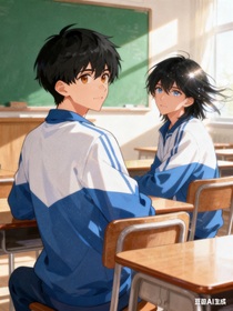 論學(xué)霸如何被帶歪