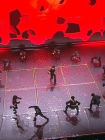 TF四代小劇場(chǎng)（搞笑版）