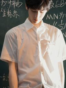 全明星之他的獨家心動