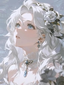 星卡梦少女：落山桃