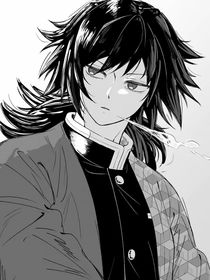 圣女大人是萬人迷