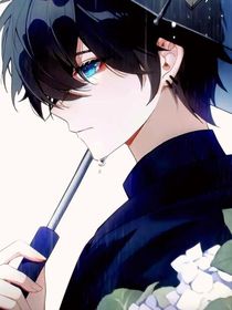 龍王觀影體（作者帶你看未來）