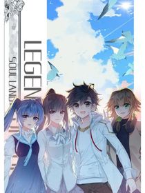 龍王之我沒開掛