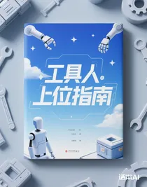 工具人上位置指南