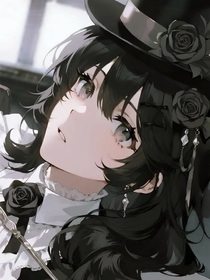 地狱客栈：魔女小姐被迫上班