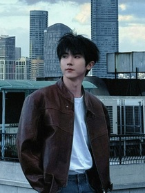 馬嘉祺：別在末世裝逼