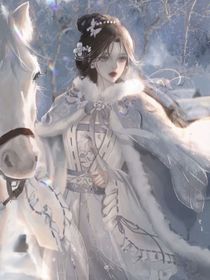 少年白马醉春风：阁楼听雪