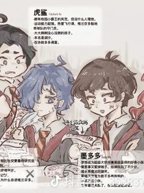 查九拍攝現(xiàn)場