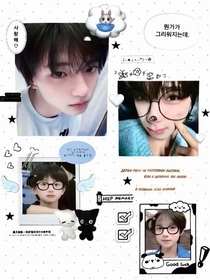 櫓穆：回到過去會(huì)不會(huì)就不一樣了