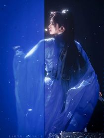 綜影視：萬人迷他游刃有余