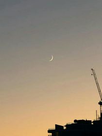 TOP：意外穿越回高中時期