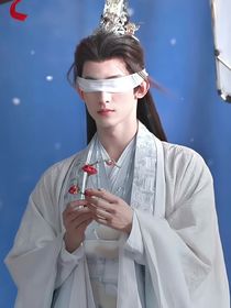 綜影視：惡女又被覬覦了