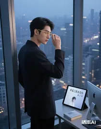 垂涎之我來愛你