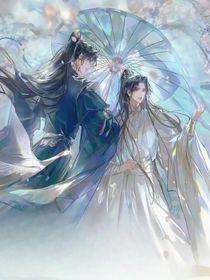 二哈虐文……此生不見