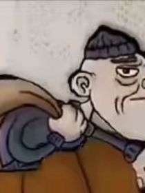 高中生活吐槽树洞