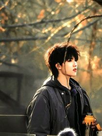 all蘇：你們都走開(kāi)