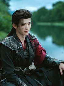 暗河傳：嬌嬌不眠