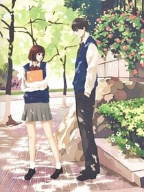 遇見你是畢生幸福所在