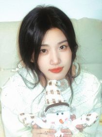 黃子弘凡：醉折長(zhǎng)安花