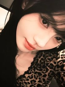 郭文韜：我可是公主啊喂