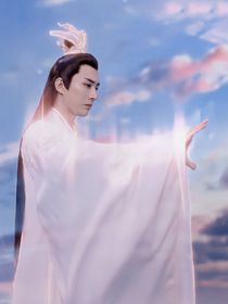 浮華盡散，執(zhí)劍斬星光