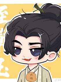 狗?？炫埽焊淖兘Y(jié)局