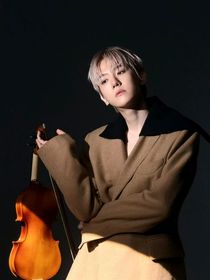 我的異父異母的哥哥