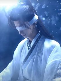 綜影視：惡女又被覬覦了