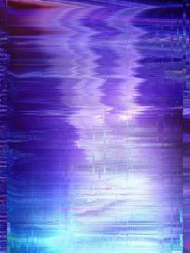 刀劍神域：游戲廢柴就這樣摸魚