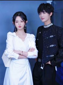 綜短劇18歲太奶奶，治服夫人與80姐妹的交換人生