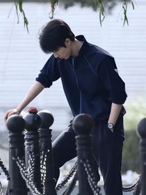 馬嘉祺：原來我還愛你