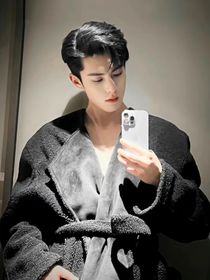 全明星之尋常浪漫