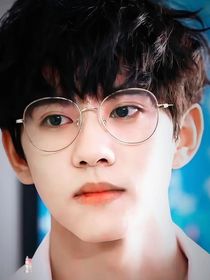 綜影視：山水不相逢