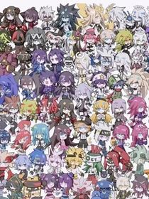 吐槽生活中的事情