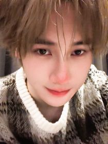 奔跑吧：一秒就動心