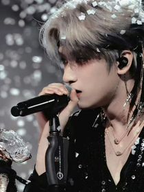 嚴浩翔：唇齒余溫