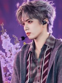 劉耀文：是非題