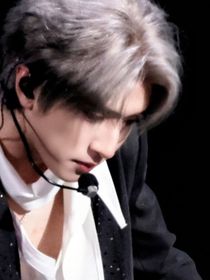 新說(shuō)唱2025：禁止動(dòng)物塑